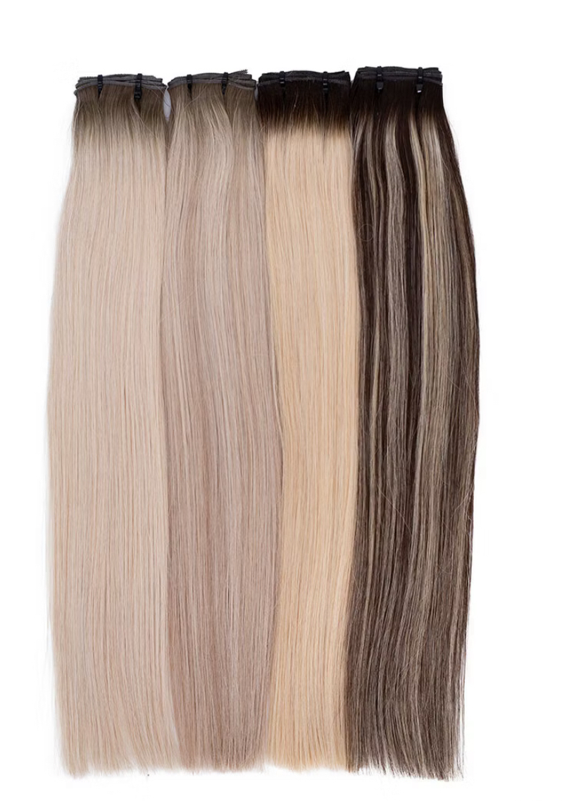 IMG_9116 Tressen Extensions