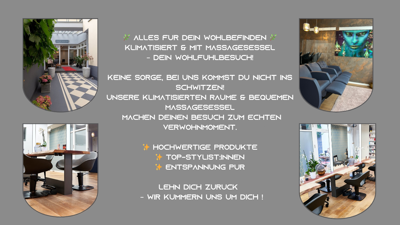 Kopie von Kopie von Kopie von Kopie von Kopie von Grau Schwarz Elegant Buchung Termine Instagram Story (Website).png
