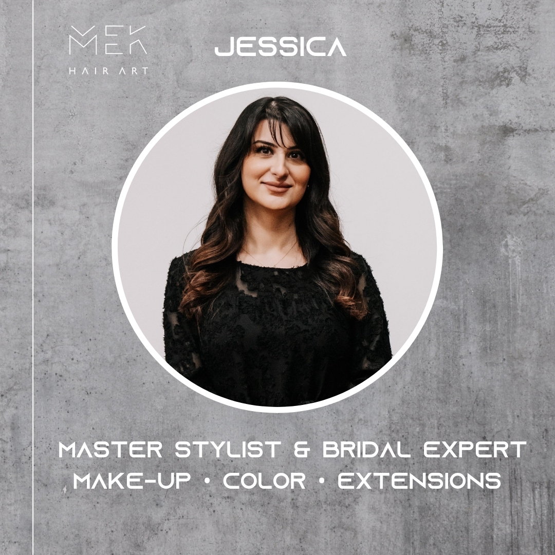 Kopie von Meet the Team Instagram Post Emrah Friseurmeister MEK Hair Art